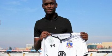 Real Tomayapo acepta la cesión del delantero del Caracas