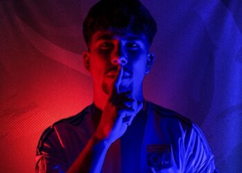 Alejandro Gomes: descubre cómo la crisis financiera del Olympique Lyon podría afectar al delantero