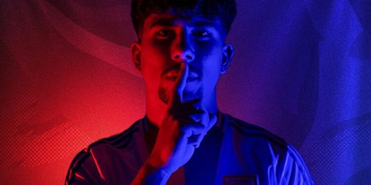 Alejandro Gomes: descubre cómo la crisis financiera del Olympique Lyon podría afectar al delantero