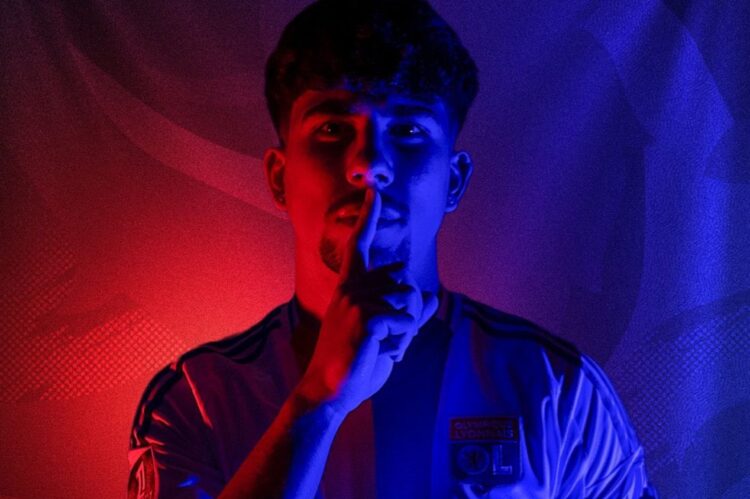 Alejandro Gomes: descubre cómo la crisis financiera del Olympique Lyon podría afectar al delantero