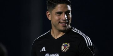 El club City Group ficha a Rubén Ramírez, ex del Cusco FC; conocer detalles