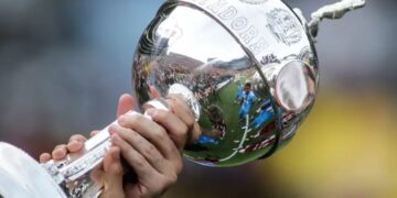 Conmebol Libertadores