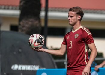 ¿Cuánto vale Alessandro Milani? Descubra el valor de la joya del Lazio