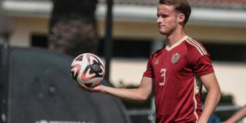 ¿Cuánto vale Alessandro Milani? Descubra el valor de la joya del Lazio