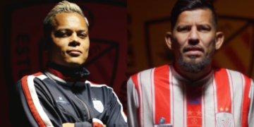 Estudiantes de Mérida