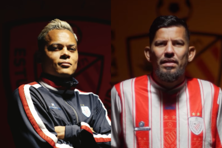 Estudiantes de Mérida