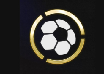 Conozca el modelo de competencia del Campeonato Venezolano 2025 - LigaFutve