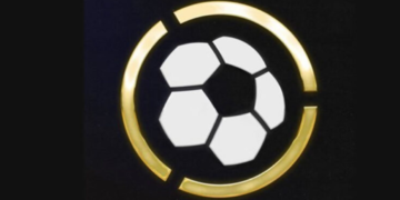 Conozca el modelo de competencia del Campeonato Venezolano 2025 - LigaFutve