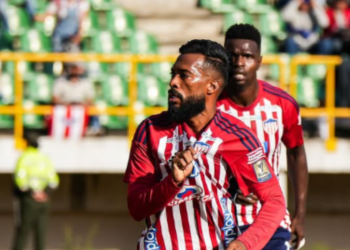 Luis Cariaco Gonzalez