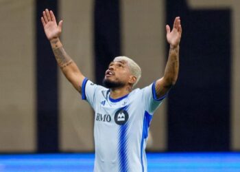 ¿Cuál será el futuro de Josef Martínez? Lo que sabemos de los ataques del América de Cali, Al Taawon y Racing Club