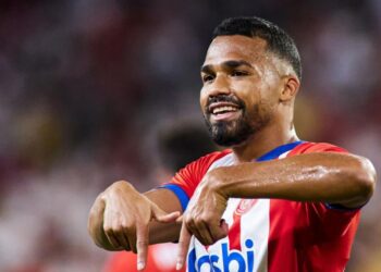 ¿Cuál es el valor de mercado de la Selección Venezolana?