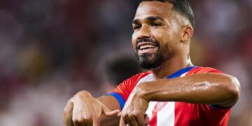 ¿Cuál es el valor de mercado de la Selección Venezolana?