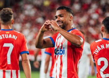 ¿Quién es el jugador más caro de la Selección Venezolana?