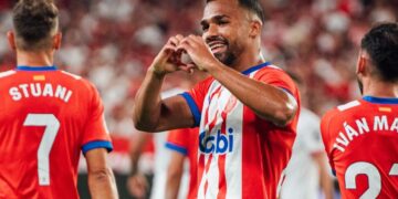 ¿Quién es el jugador más caro de la Selección Venezolana?