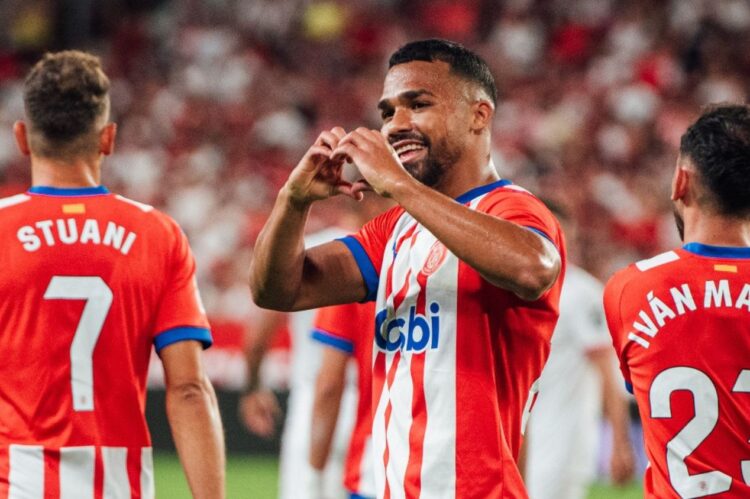 ¿Quién es el jugador más caro de la Selección Venezolana?