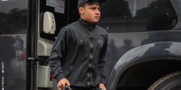 Conozca los entresijos del acuerdo de Eslí García con Goiás