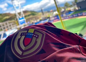 Mapa de agentes: conoce quiénes son los principales agentes de los jugadores venezolanos