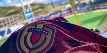 Mapa de agentes: conoce quiénes son los principales agentes de los jugadores venezolanos