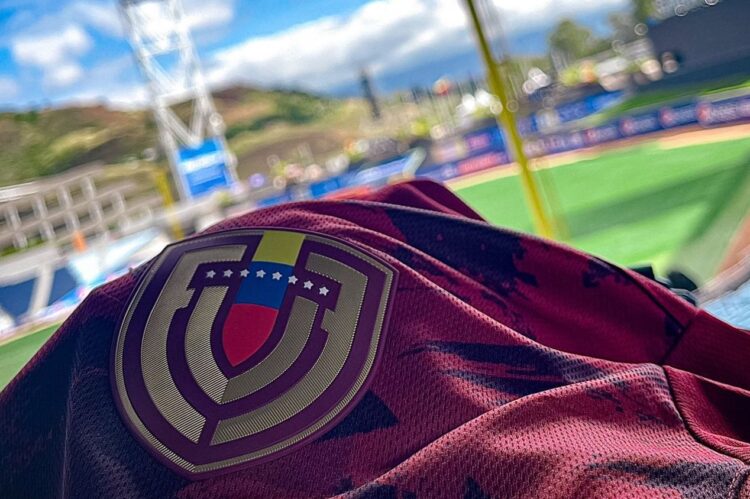 Mapa de agentes: conoce quiénes son los principales agentes de los jugadores venezolanos