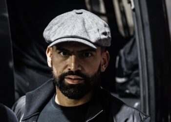 Tomás Rincón tiene futuro indefinido en Santos y podría ser traspasado