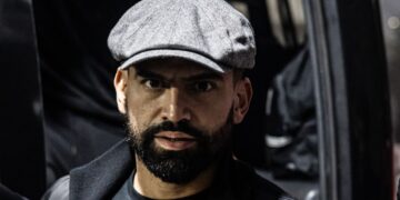 Tomás Rincón tiene futuro indefinido en Santos y podría ser traspasado