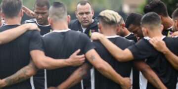 Se prevé que Rafael Dudamel se haga cargo de la selección peruana; descubrir detalles