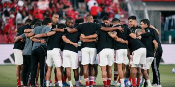 ¿Venezuela ya se clasificó para un Mundial? ¡Descubrir!