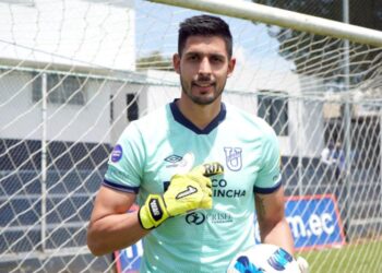 ¿Alianza Lima o Bolívar? Descubra dónde debería jugar Rafael Romo en 2025