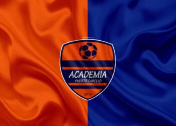 Mercado de fichajes de la Academia Puerto Cabello 2025: conoce quiénes llegaron y quiénes se fueron