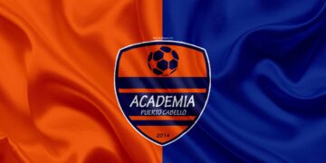 Mercado de fichajes de la Academia Puerto Cabello 2025: conoce quiénes llegaron y quiénes se fueron