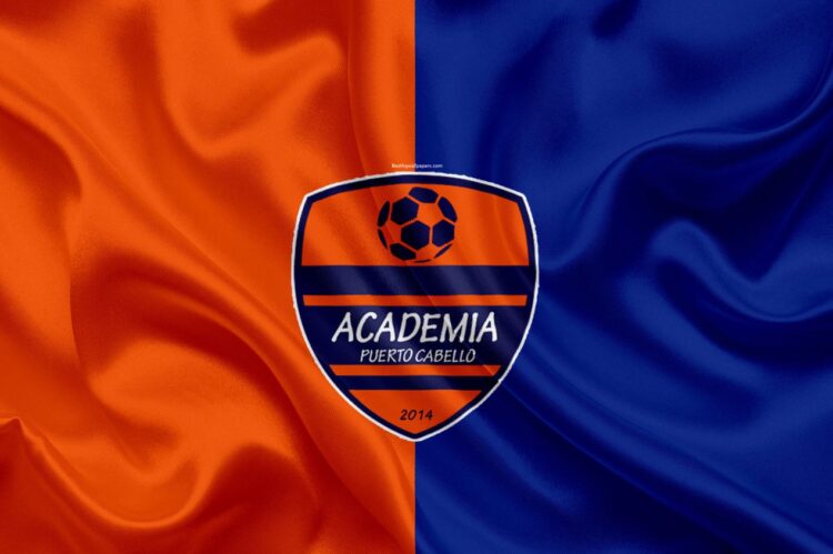 Mercado de fichajes de la Academia Puerto Cabello 2025: conoce quiénes llegaron y quiénes se fueron