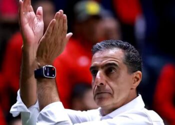 Renato Paiva comandará a Jefferson Savarino en Botafogo; conocer detalles