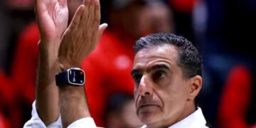 Renato Paiva comandará a Jefferson Savarino en Botafogo; conocer detalles