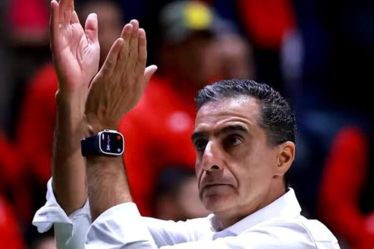 Renato Paiva comandará a Jefferson Savarino en Botafogo; conocer detalles