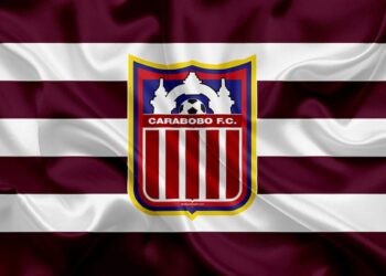 Mercado de fichajes de Carabobo FC: conoce quiénes llegaron y quiénes se fueron