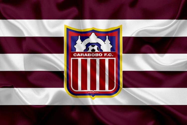 Mercado de fichajes de Carabobo FC: conoce quiénes llegaron y quiénes se fueron