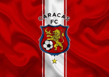 Mercado de fichajes del Caracas FC: mira quiénes llegaron y quiénes se fueron