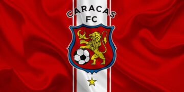 Mercado de fichajes del Caracas FC: mira quiénes llegaron y quiénes se fueron