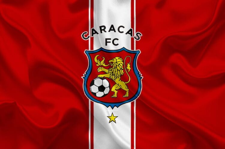 Mercado de fichajes del Caracas FC: mira quiénes llegaron y quiénes se fueron