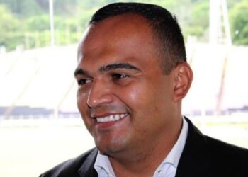 ¡Exclusivo! Ídolos del Deportivo Táchira lanzan asociación para ayudar a jugadores retirados