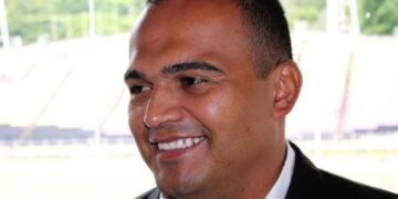 ¡Exclusivo! Ídolos del Deportivo Táchira lanzan asociación para ayudar a jugadores retirados