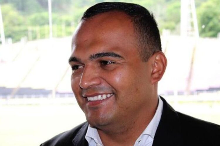 ¡Exclusivo! Ídolos del Deportivo Táchira lanzan asociación para ayudar a jugadores retirados