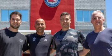 ¡Exclusivo! Argentinos Juniors da un paso importante al inscribir a jugadores venezolanos