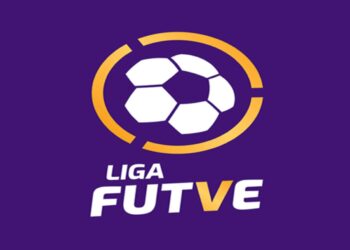Liga FUTVE: conoce a 5 jugadores prometedores a los que hay que prestar atención