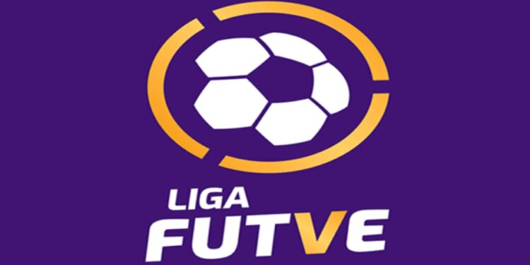 Liga FUTVE: conoce a 5 jugadores prometedores a los que hay que prestar atención