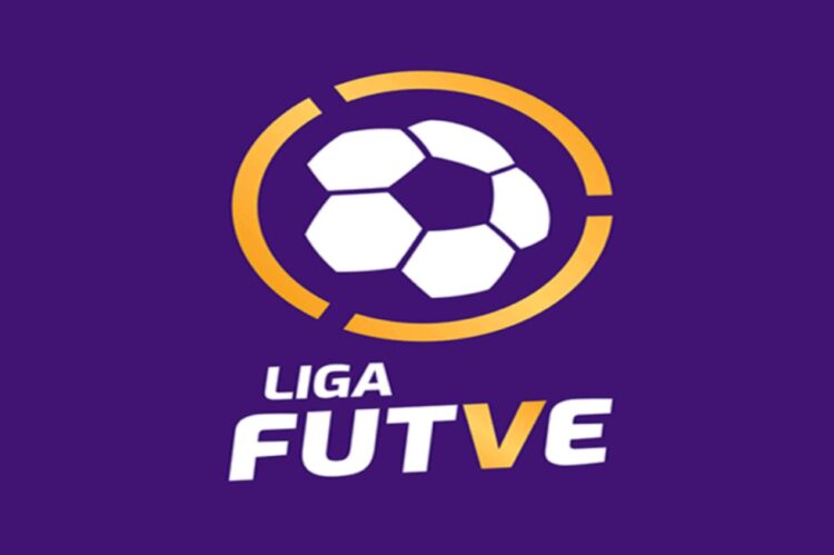 Liga FUTVE: conoce a 5 jugadores prometedores a los que hay que prestar atención