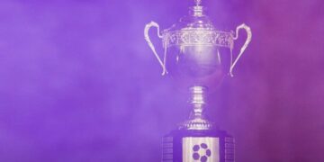 Liga FUTVE: conoce los resultados de la quinta jornada