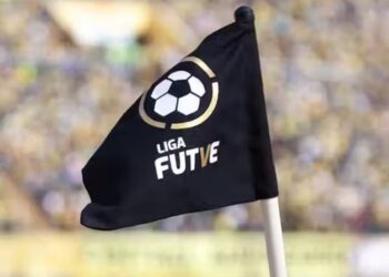 Liga FUTVE contará con 53 extranjeros; ver los números por país