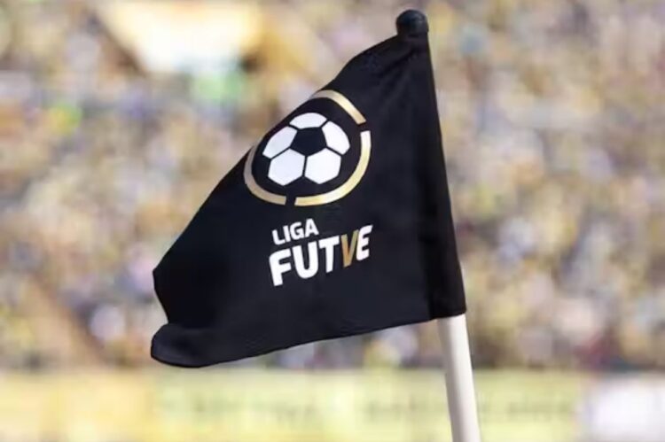 Liga FUTVE contará con 53 extranjeros; ver los números por país