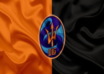 Mercado de fichajes de La Guaira: mira quiénes llegaron y quiénes se fueron